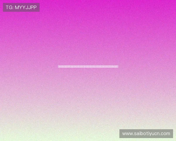 大赢家网上娱乐提供丰富的真人娱乐游戏，真实还原赌场氛围让你在家也能享受高端娱乐体验