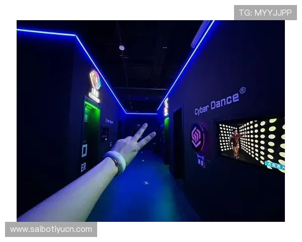 探索PA真人厅的多样游戏玩法与高品质直播互动体验指南