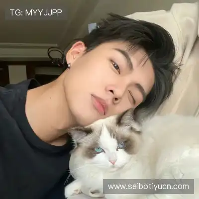 明瑜望