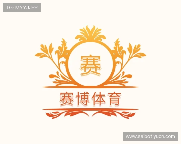 发现赛博体育
